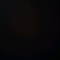 dxegs6