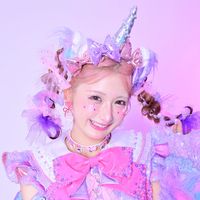 ssshinako