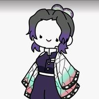 official_suki13