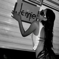 511_riri