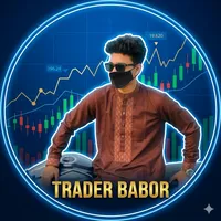 original sound - babortrader