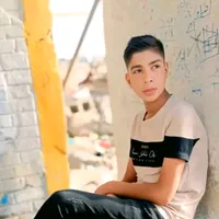 original sound - mazensufyan2