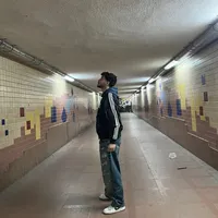 original sound - blalkhaled97