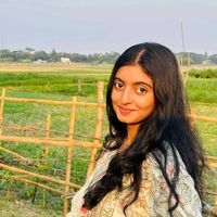 radhika0137