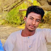 khider5.1.5