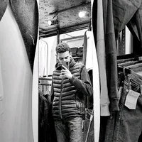 original sound - lyrics_u1