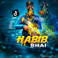 nht.11habib
