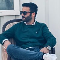 bagero.65