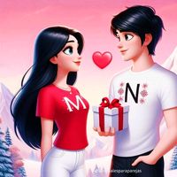 amor_de_n_32