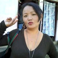 rekha.tamang4