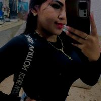 leydacardozo6