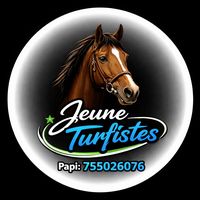 jeuneturfiste1
