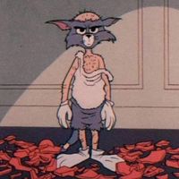 оригинальный звук