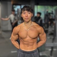 jacksonliu_