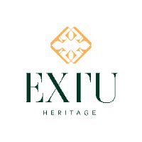 extuheritage.live