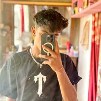 sahil_horaa7