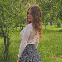 useronkuhcszsu