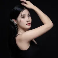 original sound - tienpham.1998