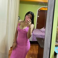 diani_g16