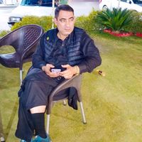 khanshakeel490