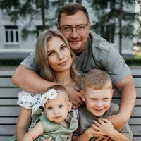 оригинальный звук