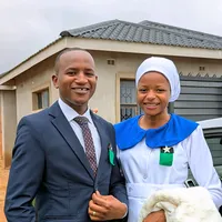 original sound - princechigwidaofficial