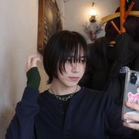 kaz_hr
