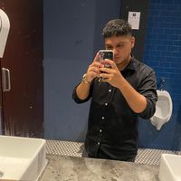 jrorellana20