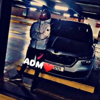 ziinou__31