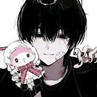 .white._.star