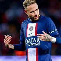 original sound - zinlay48333