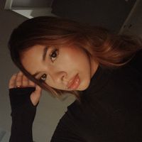 gabybermudez