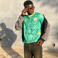 mignoncheikh