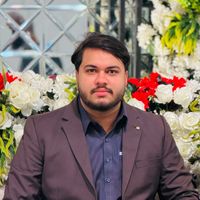 zain__jutt223