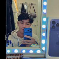 suara asli - arian_dwi79
