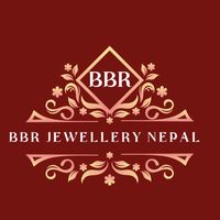 bbr_jewellery_nepal