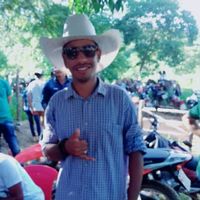 marcos_dionis