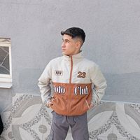 veysel.habib
