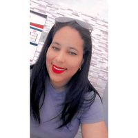 yajairao731