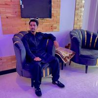 sadiqkhanfitnessking