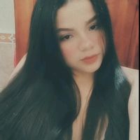 lizethmorales721