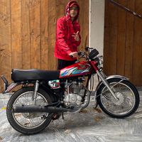 bhola_butt_9t