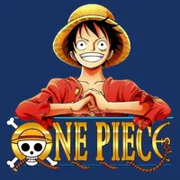 original sound - tiger.969