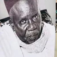 original sound - thiello16