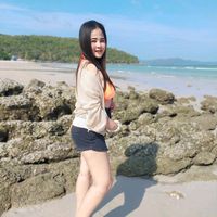 fon.onphatcharin