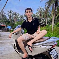 istirhqm