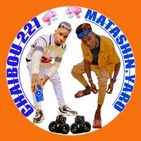chaibou...227