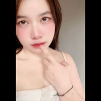 anny67896