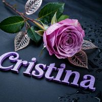 rosacristina4241