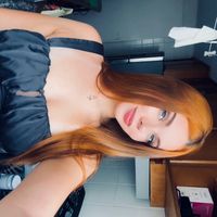 liz.guimaraess